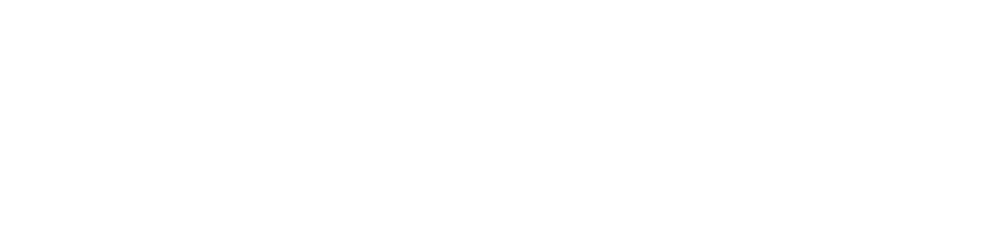 株式会社伸栄サービス